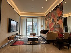 Boulevard 88 (D10), Apartment #486663001